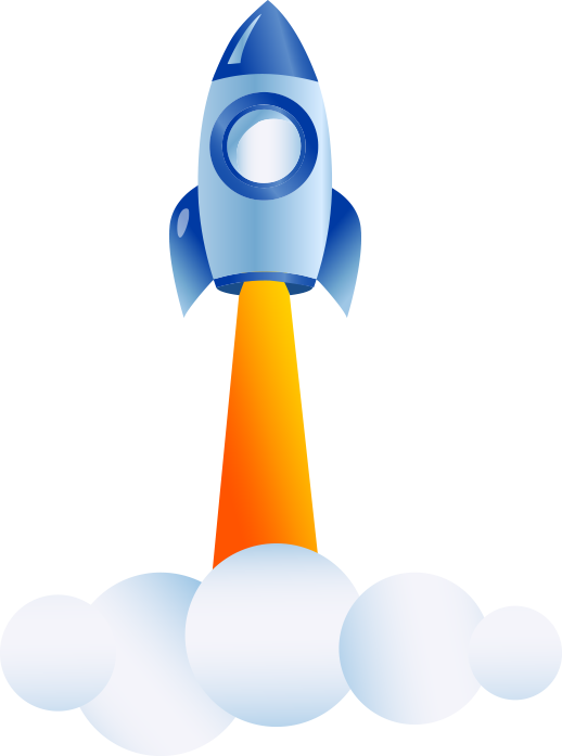 Best Digital Marketing Services In Delhi India