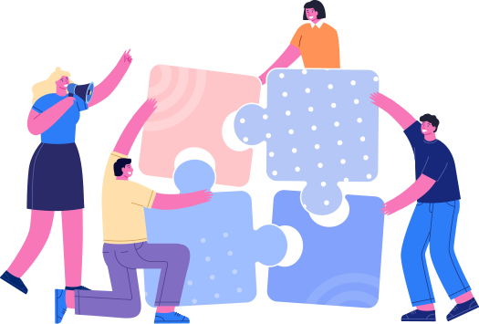 Best SEO Company In Delhi India